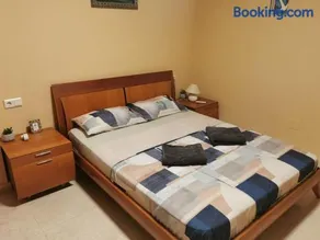 Rita apartment - Image 3