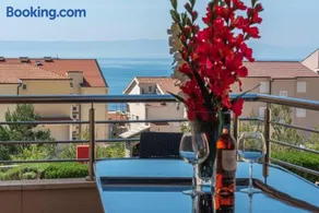 Apartman Barbara - Image 1