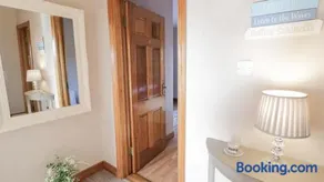 Breezy Point Accommodation - Image 1