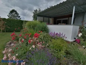 Bungalow am Ferchesarer See - Image 2