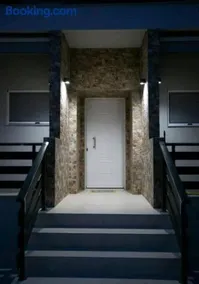 Stella boutigue rooms - Image 3