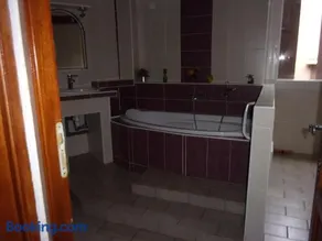 triplex douillet - Image 5