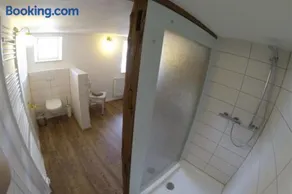Ferienwohnung Grüngut - Image 2