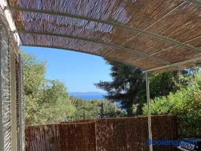 Le Rossignol 2, Aiguebelle plage Le Lavandou - Image 1