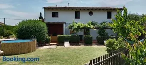 CortijoRamon - Image 5