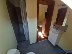 Gyopár Gyöngye Apartmanház - Image 2