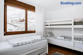 Am Heimberg Skilift - Mullers x Kandahar Suite - Image 3