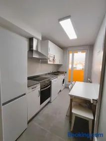 Apartamento Santander Maliaño - Image 5