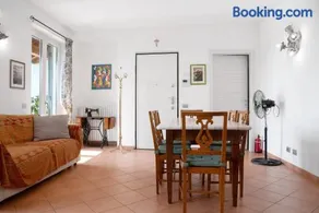 Casa Vacanza al Capriano - Image 3