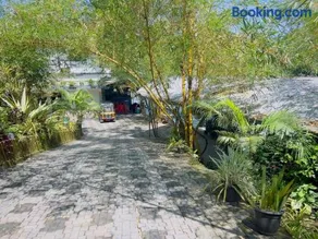 Puzhayoram Resort - Image 5