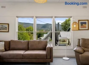 Mount Beauty 3BR Home - Image 4