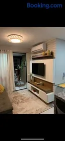 Cupe beach living - Image 2