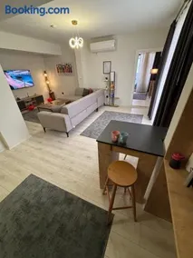 Nsuite2 - Image 2
