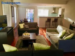 Encore Apartments - Image 5