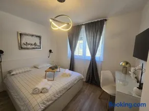 Apartman Leopold - Image 5