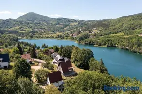 Aparthouse Bilic - Image 3