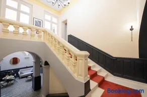 La Maison VH - Image 5