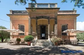 Il Giardino casa vacanze - Image 1