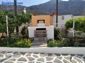 Katerina's House - Image 5