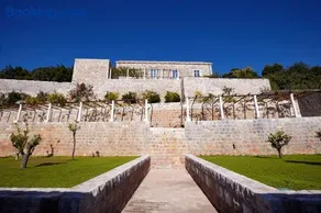 Renaissance Palace Ghetaldi 1516 - Image 2