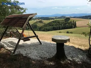 Ferienhütte Neustadtl an der Donau - Image 4