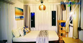 Loft Brisa Mar, seu Refúgio na Praia - Image 5