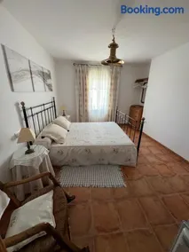 Casa Fuente Alhama - Image 3