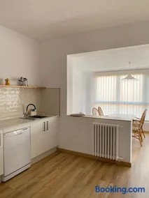 Casa Morín, apartamento Ribeira Sacra - Image 2