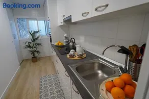 Apartamento en la playa - Image 2