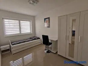 Neue Bungalow Ferienwohnung - Image 3