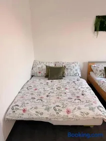 Apartmány KK - Image 3