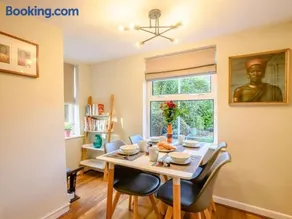 3 Bed in Dereham oc-90674 - Image 5
