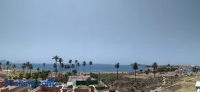 Mazarron Beach apartment - Image 2