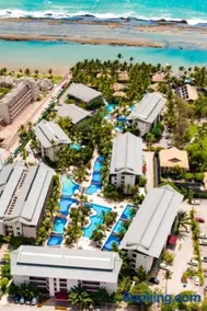 Nannai Residence - Muro Alto - Porto de Galinhas  - Image 1