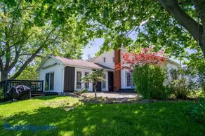 Lenny Ranch - Image 4