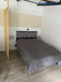 Mi pequeño refugio - Image 3