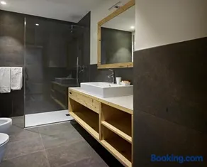 Hotel Belvedere Srl - Image 5
