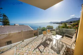 Appartamento 16 Pax in Villa Francesca by Ville in Palermo - Image 3