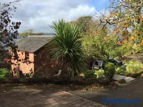 The Coach House - Image 5