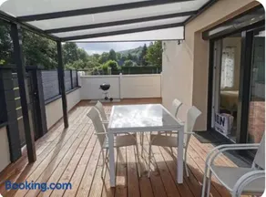 La petite maison - Image 1