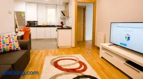 Apartamentos Amaiur - Image 2