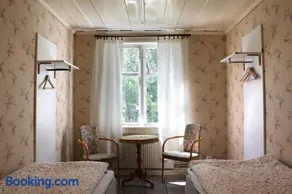 Ralph Lundstengården (Farmhouse Lodge) - Image 3