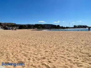 Neues Apartment am Strand - Image 3