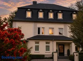 Ferienwohnung am Saaleknie - Image 2