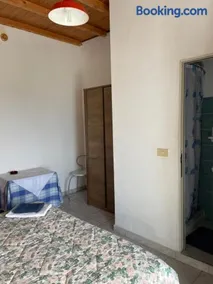 Hotel Miramare - Image 4
