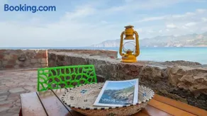 La Terrazza sul Mare - Portopaglia - Image 3