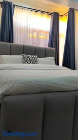 Vito Haven suites - Image 3
