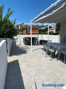 Apartment Martina - Image 5