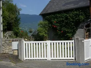 Appartement Bardéron - Image 2