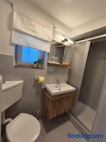 Ferienwohnung Anne - Image 3